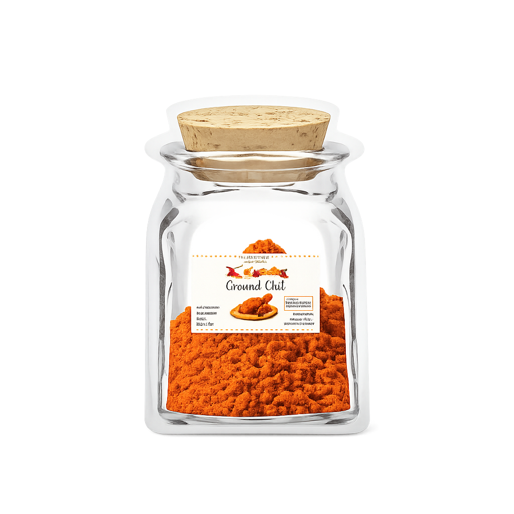 Pack Découverte 1000g